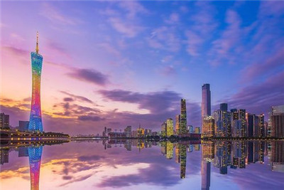 深圳罗湖全套哪里便宜的建议：