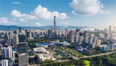 深圳罗湖全套会所：一站式私密豪华享受