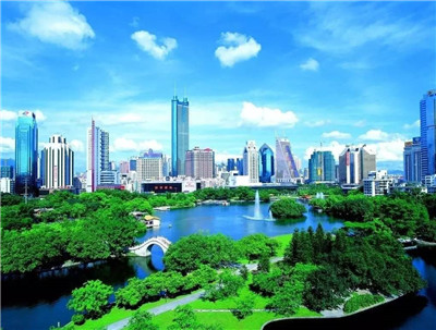 磨棒：深圳最具代表性的街头文化